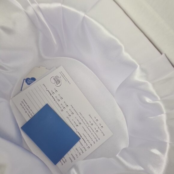 Precious Moments 810008 Your Love Warms My Heart Limited Edition Figurine - Picture 8 of 10